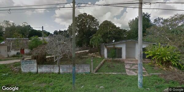 OFICINA CENSAL CENSOS ECONÓMICOS 2014